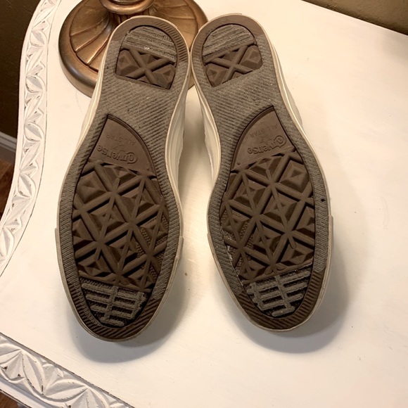 Converse All Star - Picture 5 of 6